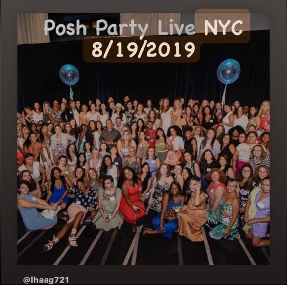 FOLLOW GAME! I FOLLOW EVERYONE BACK! - Picture 15 of 15